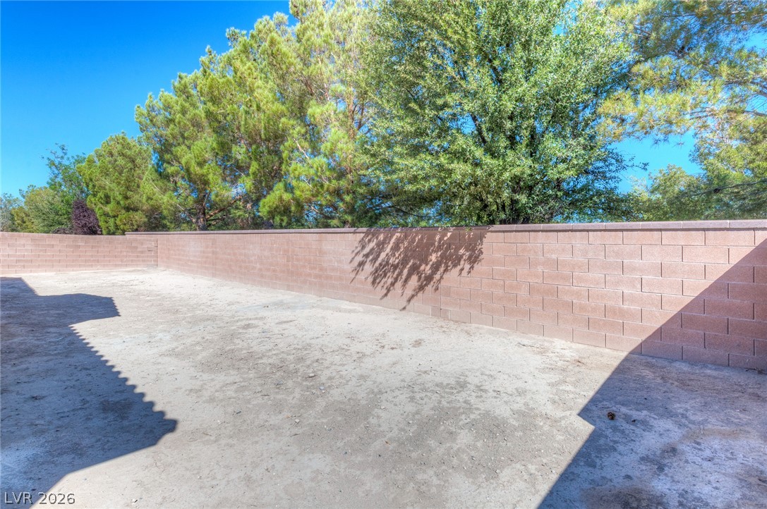 5734 Hoptree Drive Pahrump NV 89061
