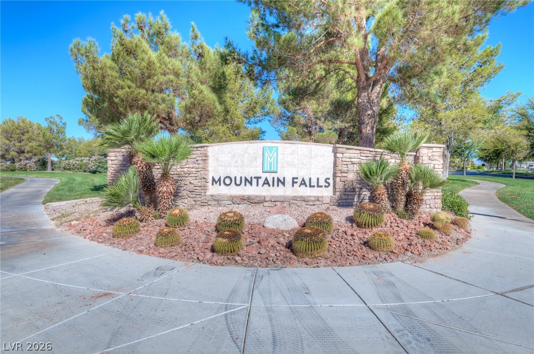 5734 Hoptree Drive Pahrump NV 89061