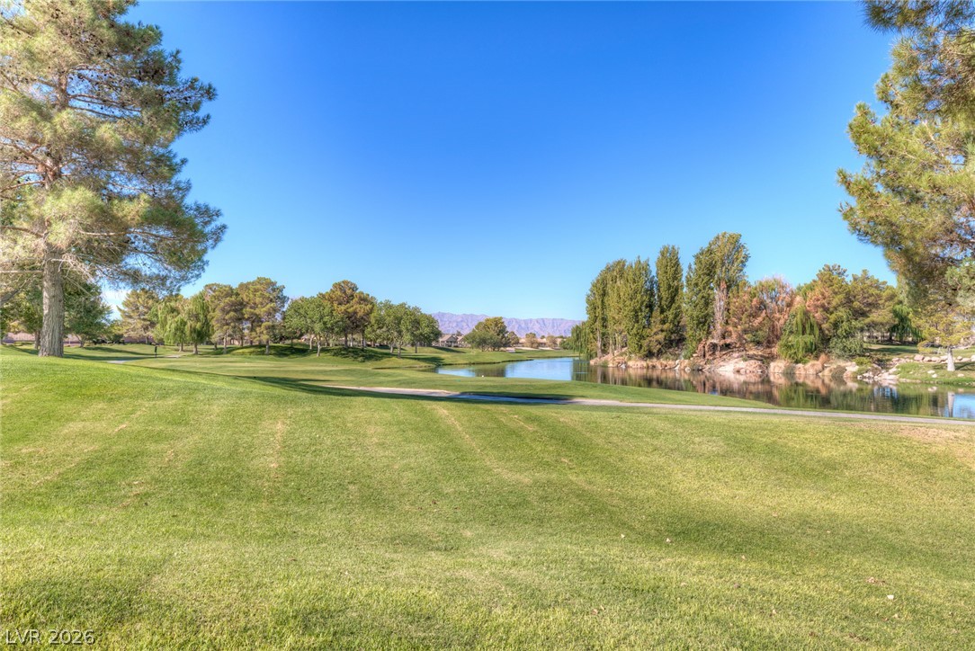 5734 Hoptree Drive Pahrump NV 89061