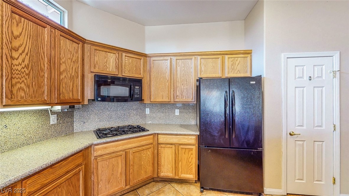 9052 Creed Mountain Place Las Vegas NV 89178