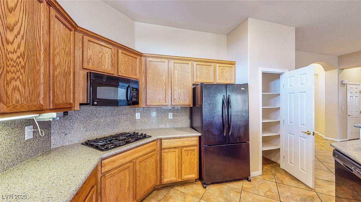 9052 Creed Mountain Place Las Vegas NV 89178