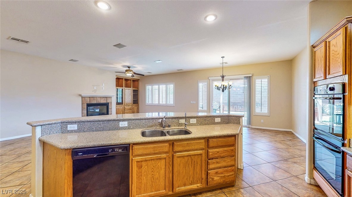 9052 Creed Mountain Place Las Vegas NV 89178