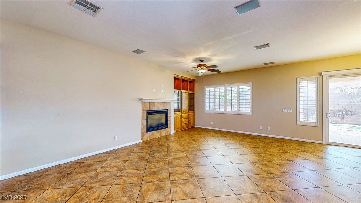 9052 Creed Mountain Place Las Vegas NV 89178