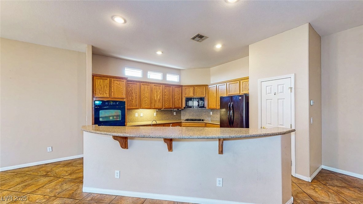 9052 Creed Mountain Place Las Vegas NV 89178