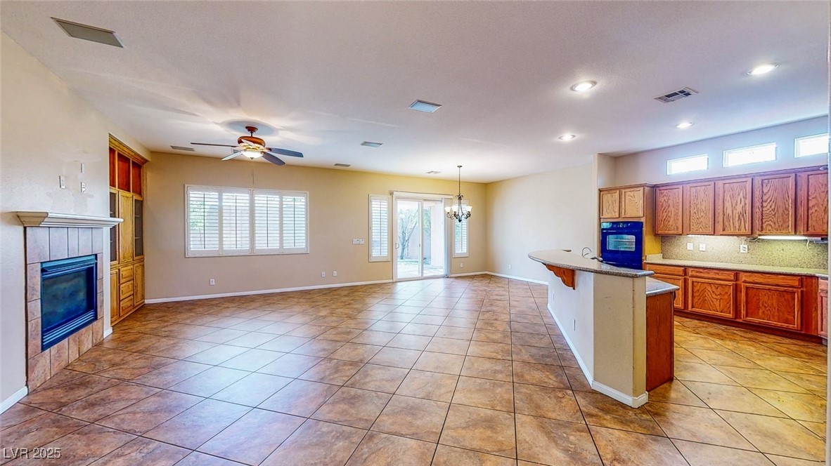 9052 Creed Mountain Place Las Vegas NV 89178
