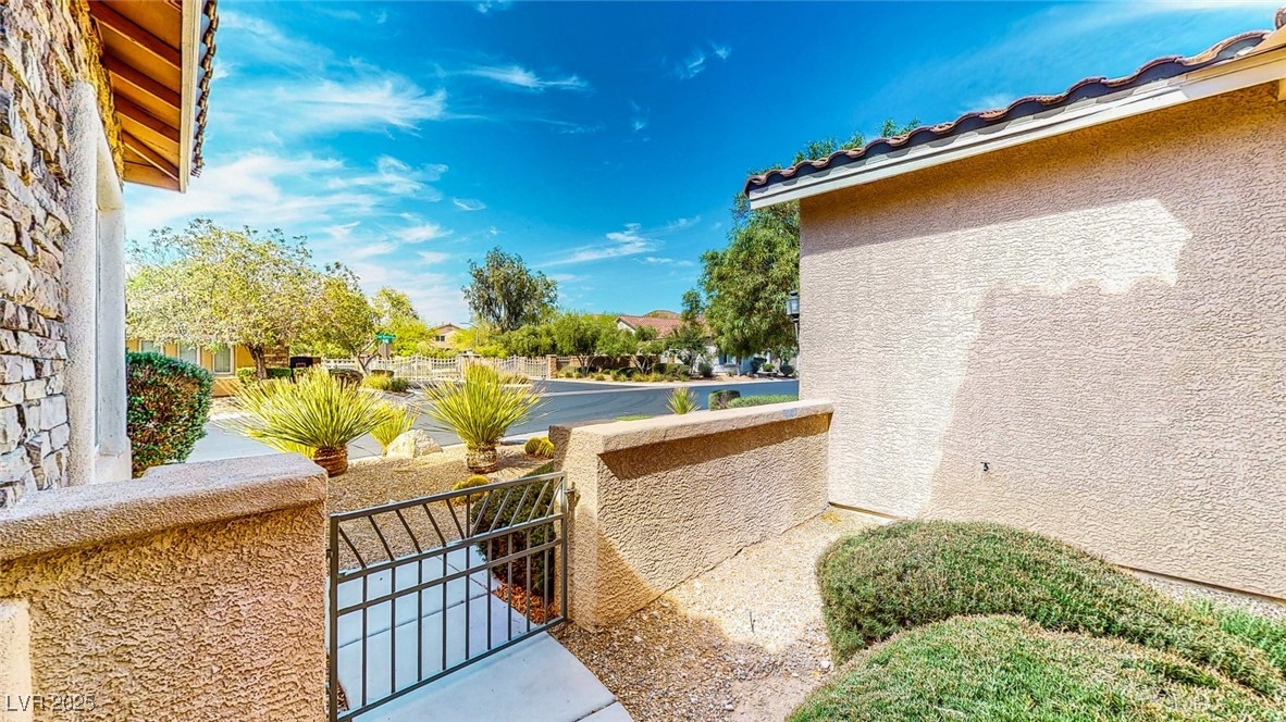 9052 Creed Mountain Place Las Vegas NV 89178