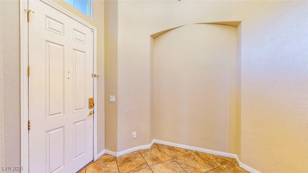 9052 Creed Mountain Place Las Vegas NV 89178