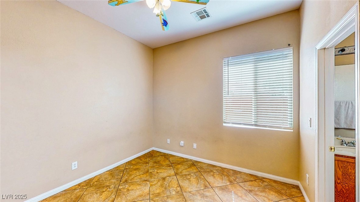 9052 Creed Mountain Place Las Vegas NV 89178