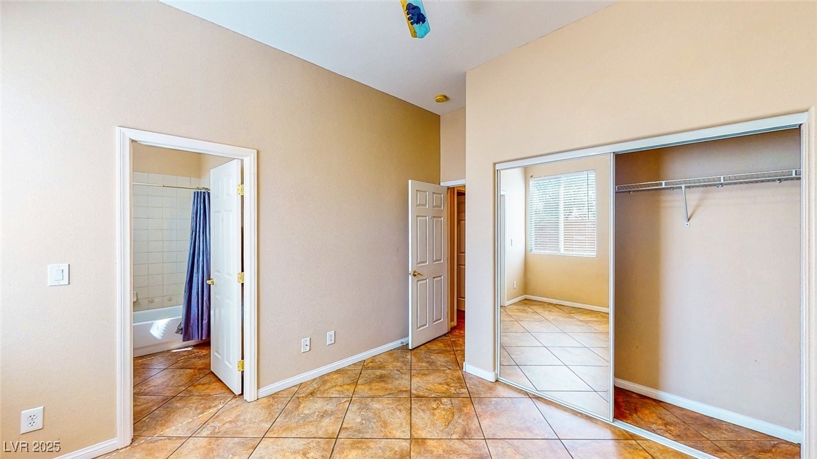 9052 Creed Mountain Place Las Vegas NV 89178