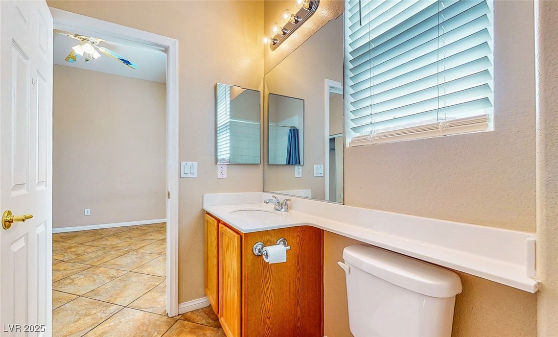 9052 Creed Mountain Place Las Vegas NV 89178