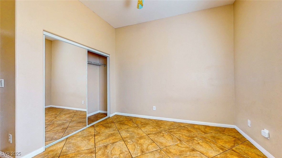 9052 Creed Mountain Place Las Vegas NV 89178