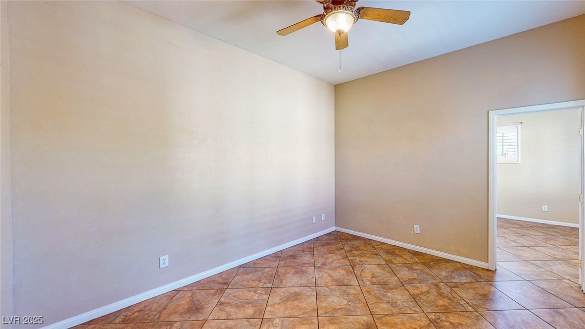 9052 Creed Mountain Place Las Vegas NV 89178