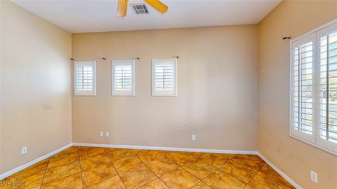 9052 Creed Mountain Place Las Vegas NV 89178