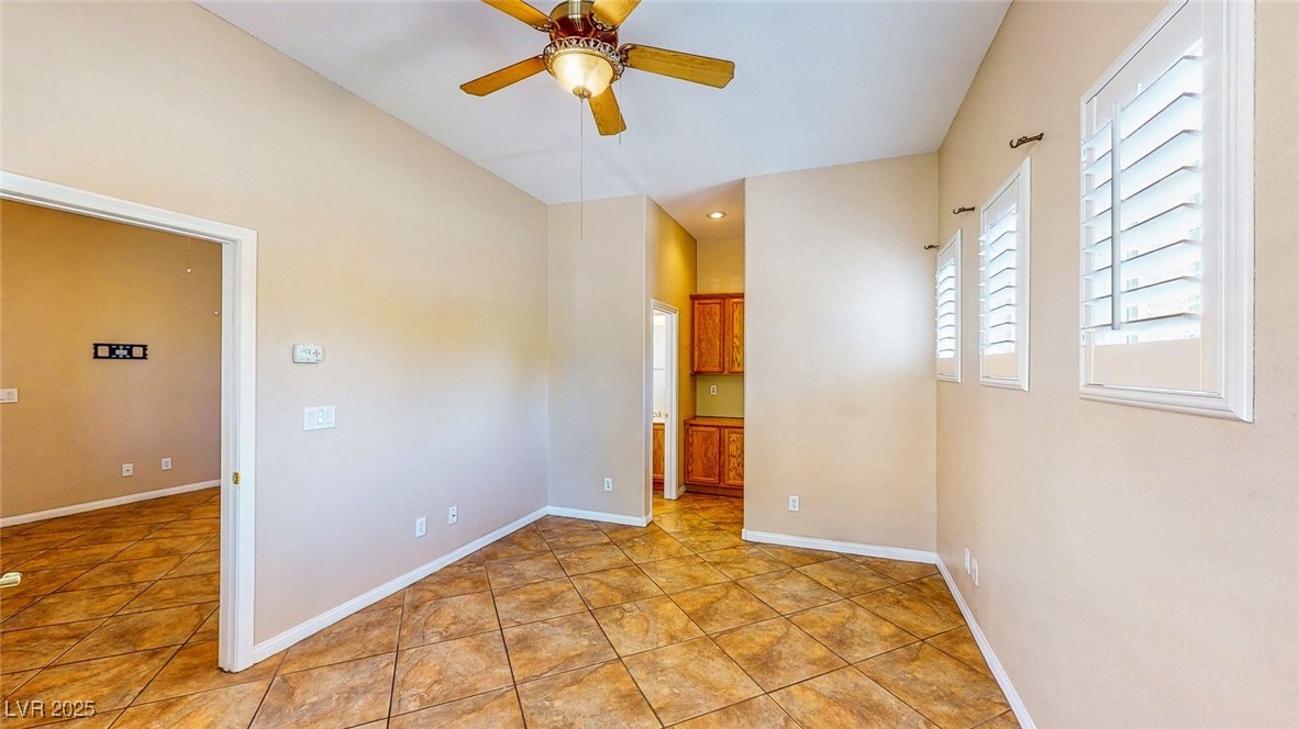 9052 Creed Mountain Place Las Vegas NV 89178