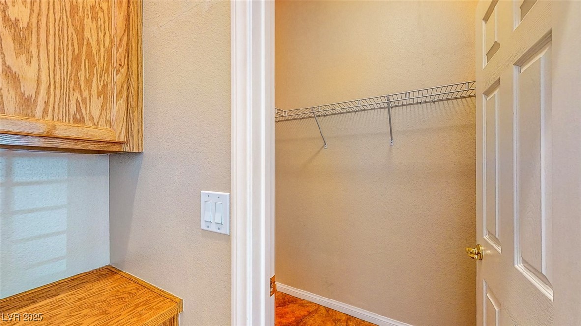 9052 Creed Mountain Place Las Vegas NV 89178