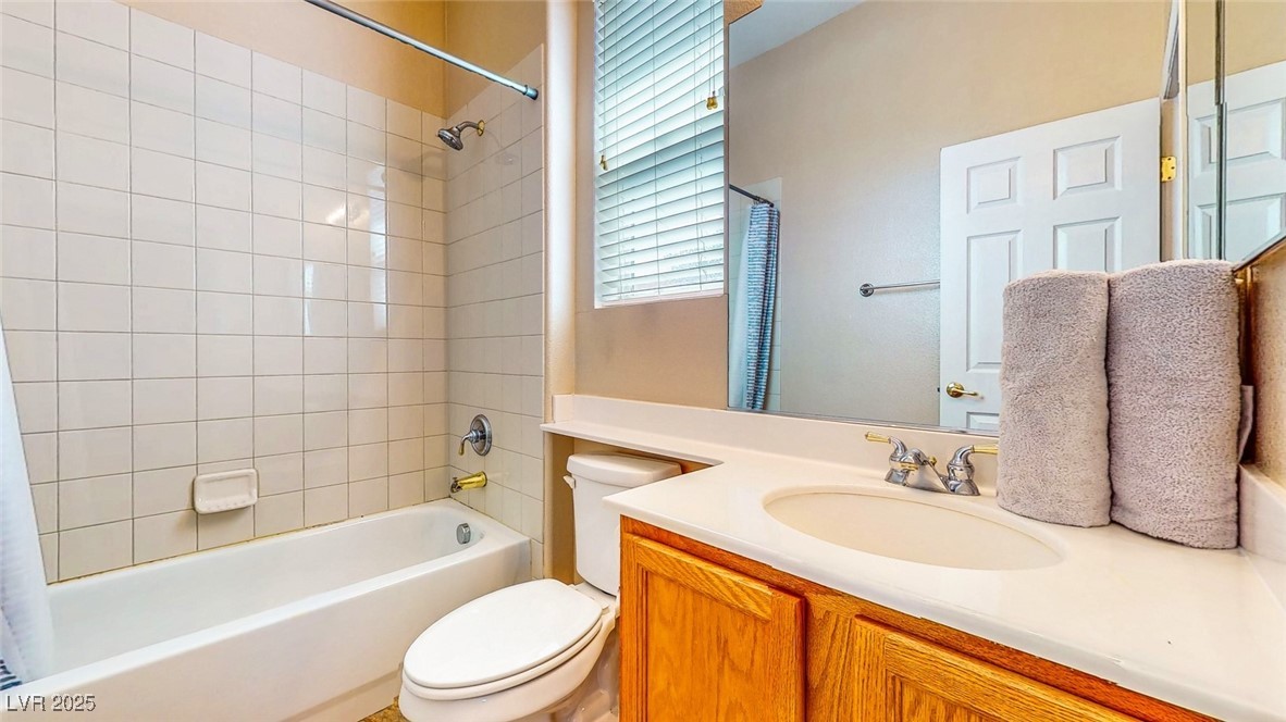 9052 Creed Mountain Place Las Vegas NV 89178