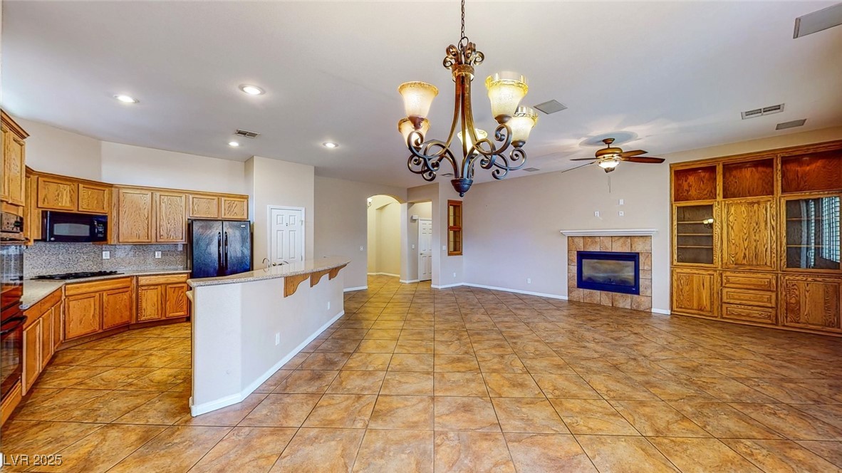 9052 Creed Mountain Place Las Vegas NV 89178