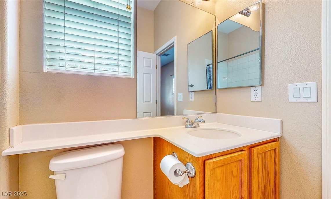 9052 Creed Mountain Place Las Vegas NV 89178
