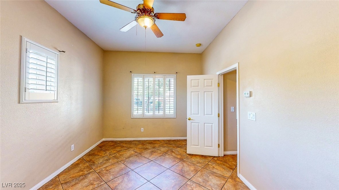 9052 Creed Mountain Place Las Vegas NV 89178