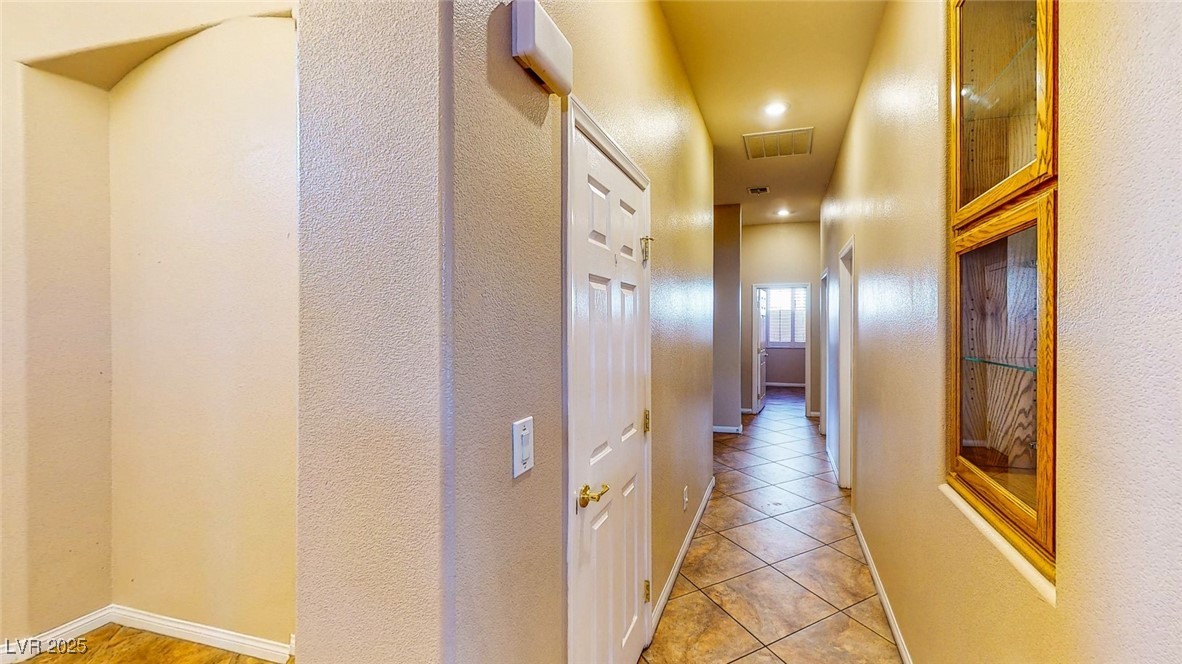 9052 Creed Mountain Place Las Vegas NV 89178
