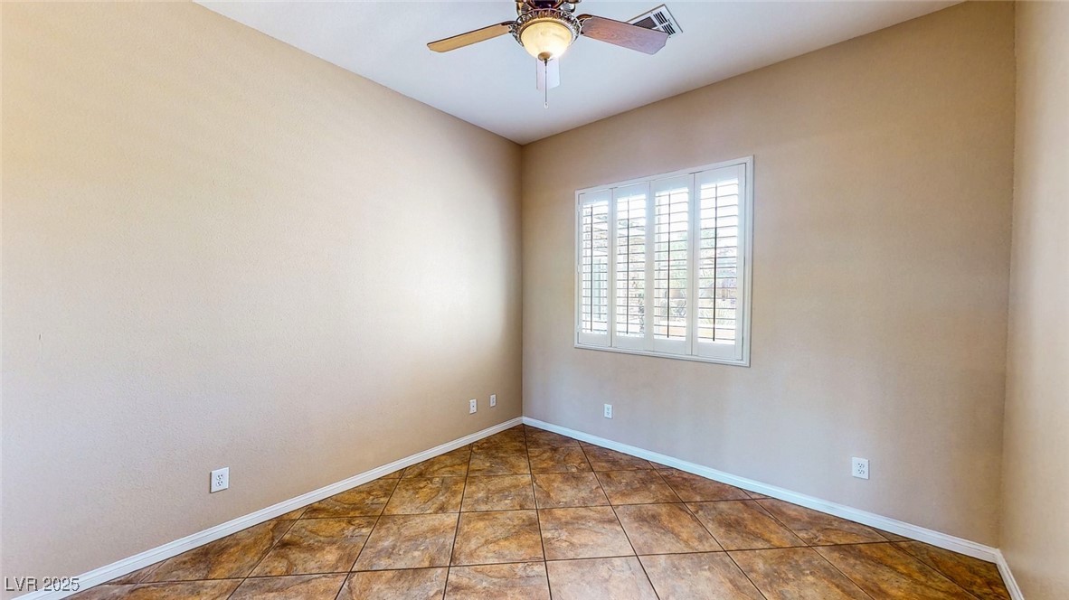 9052 Creed Mountain Place Las Vegas NV 89178
