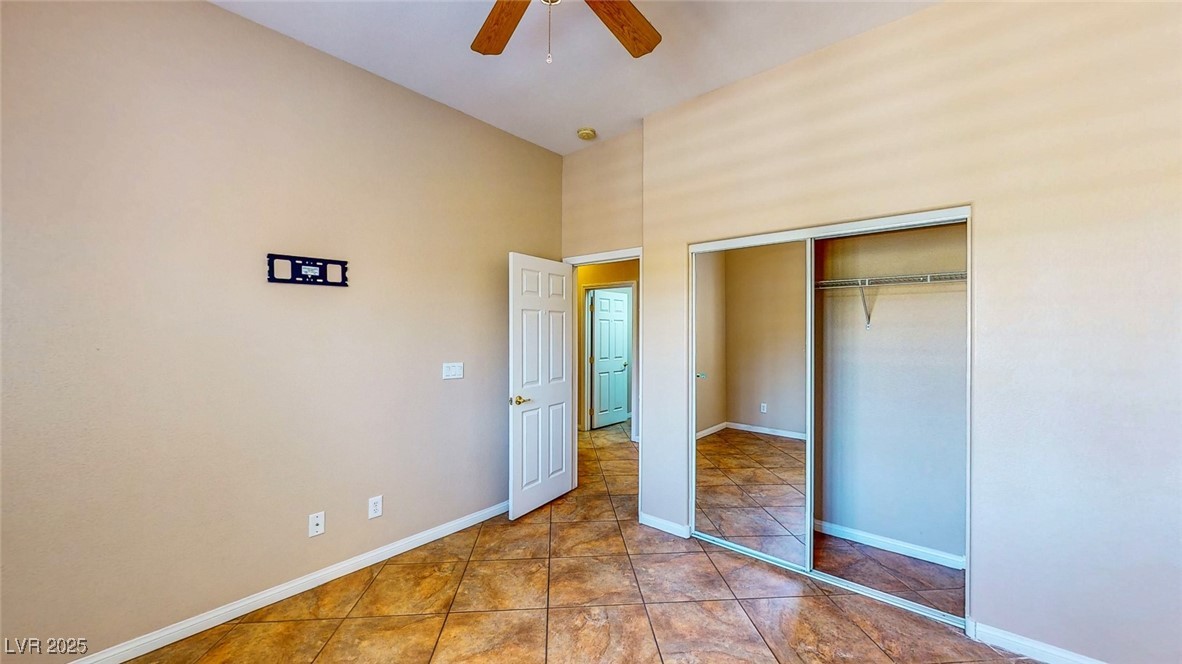 9052 Creed Mountain Place Las Vegas NV 89178