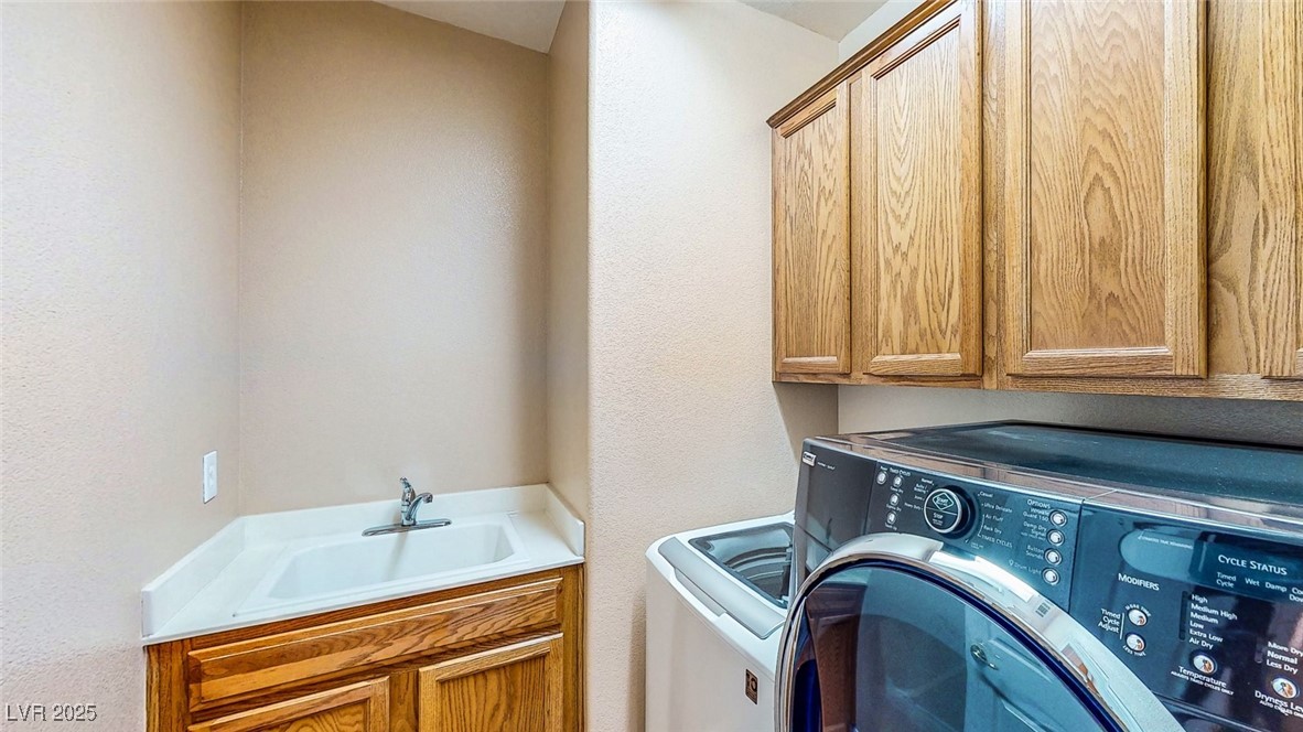 9052 Creed Mountain Place Las Vegas NV 89178