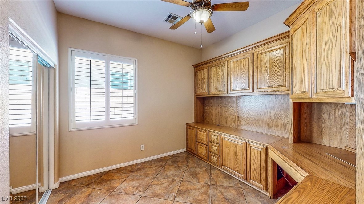 9052 Creed Mountain Place Las Vegas NV 89178