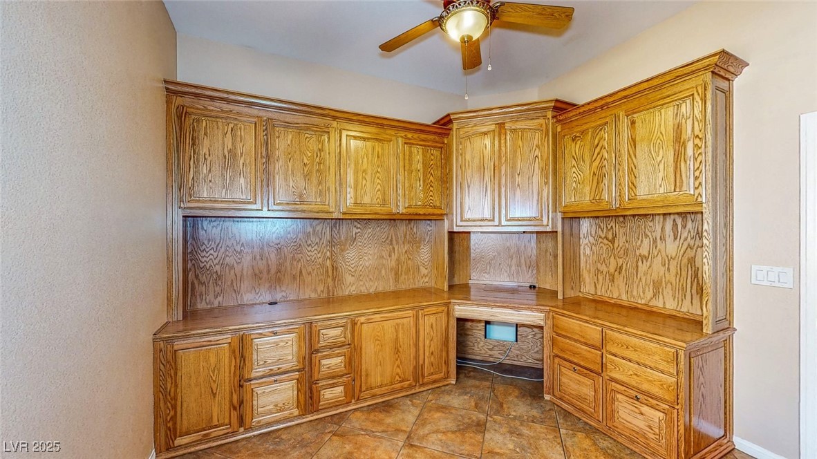 9052 Creed Mountain Place Las Vegas NV 89178
