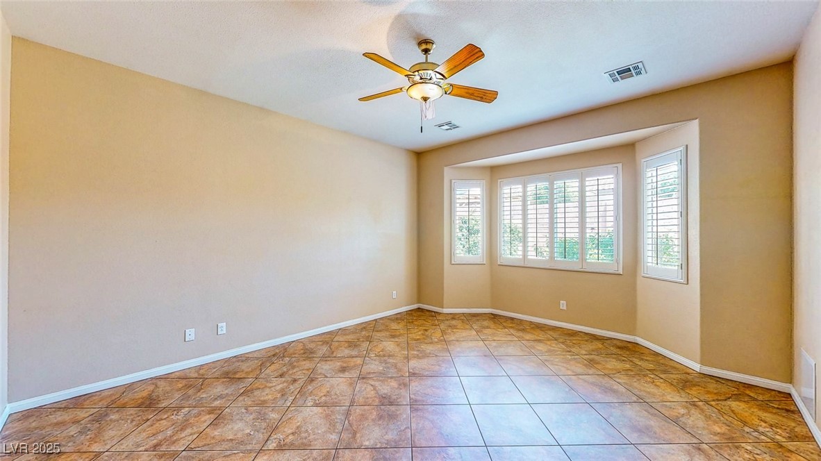 9052 Creed Mountain Place Las Vegas NV 89178