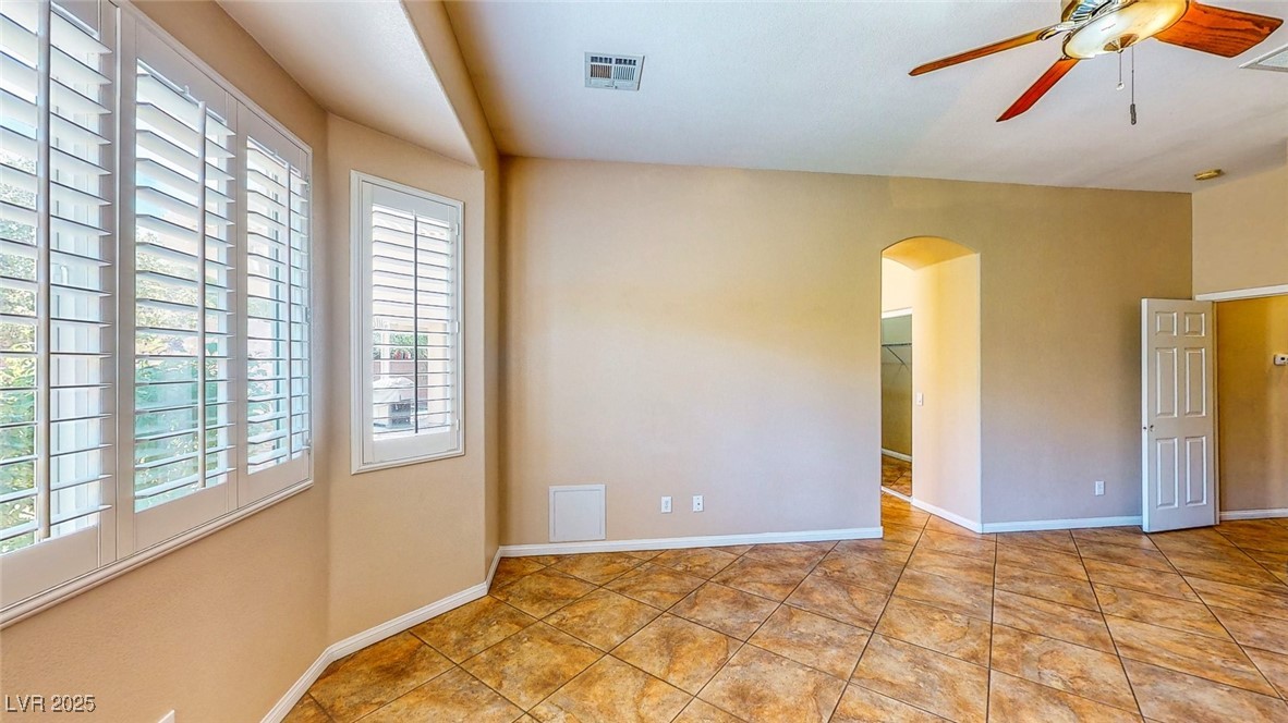 9052 Creed Mountain Place Las Vegas NV 89178