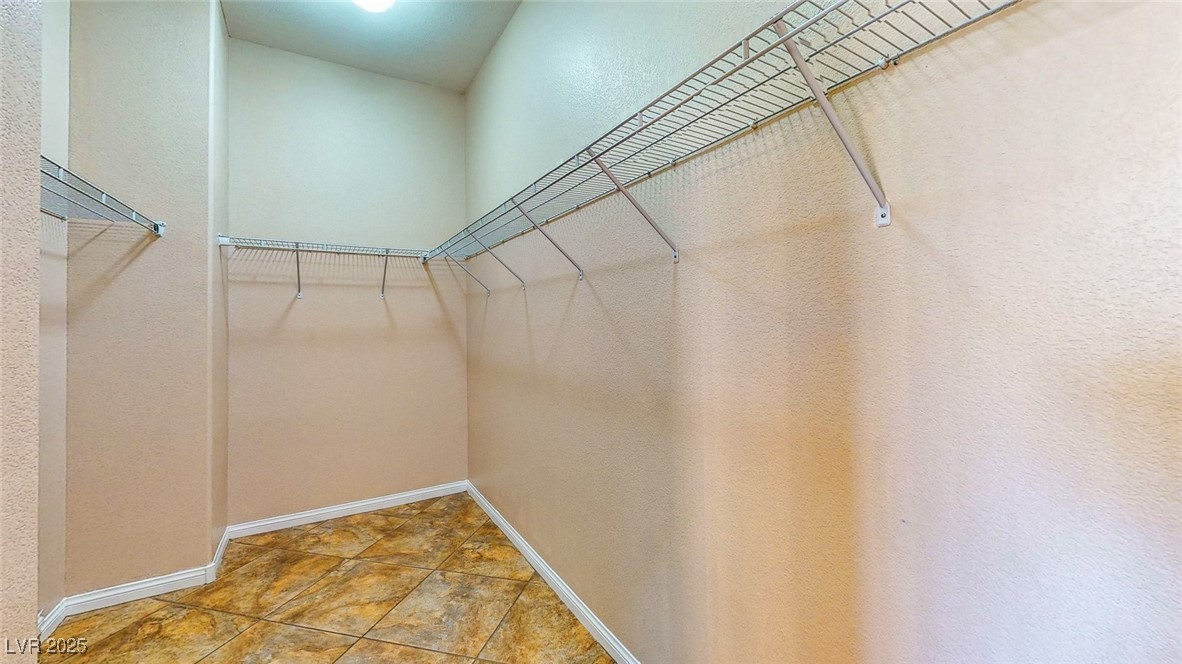 9052 Creed Mountain Place Las Vegas NV 89178