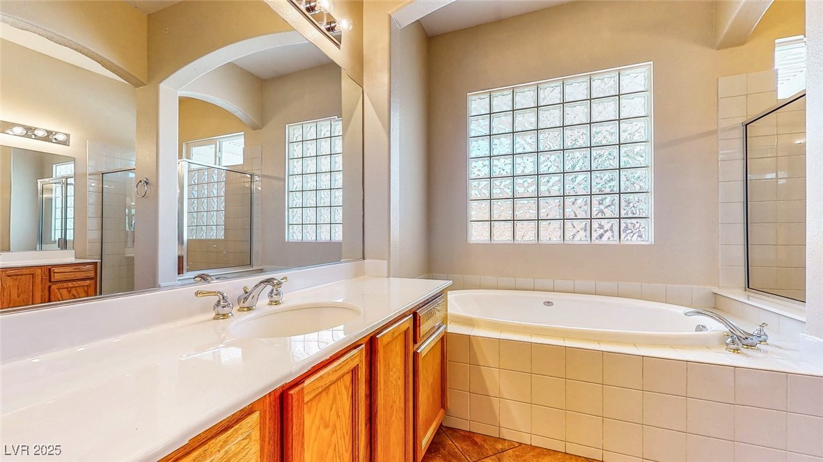 9052 Creed Mountain Place Las Vegas NV 89178