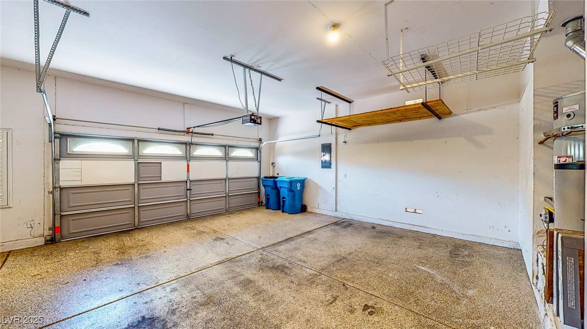 9052 Creed Mountain Place Las Vegas NV 89178