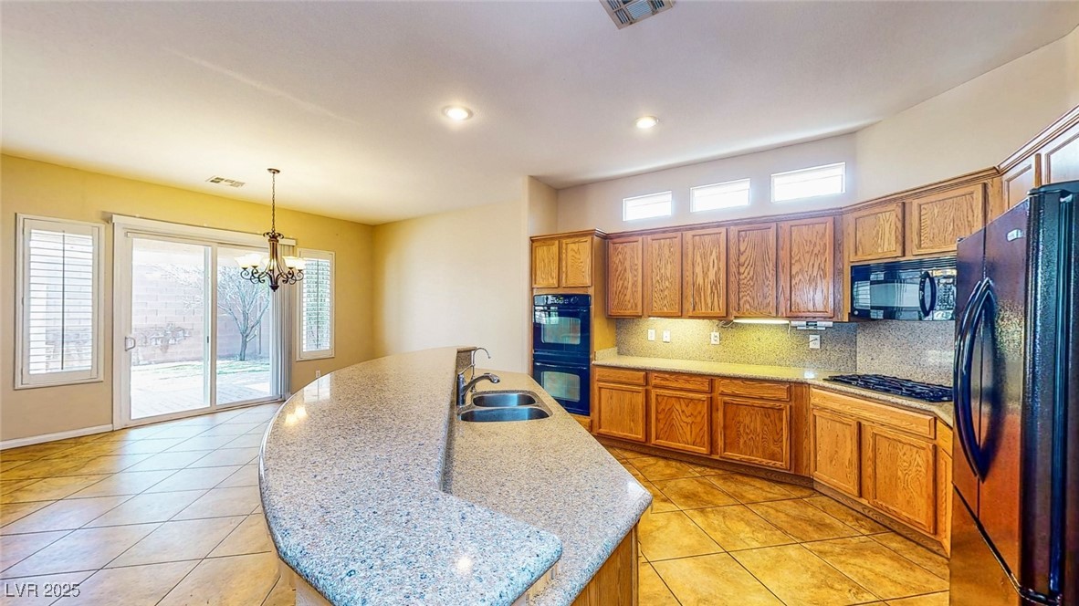 9052 Creed Mountain Place Las Vegas NV 89178