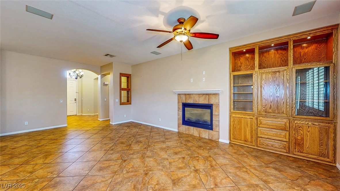9052 Creed Mountain Place Las Vegas NV 89178