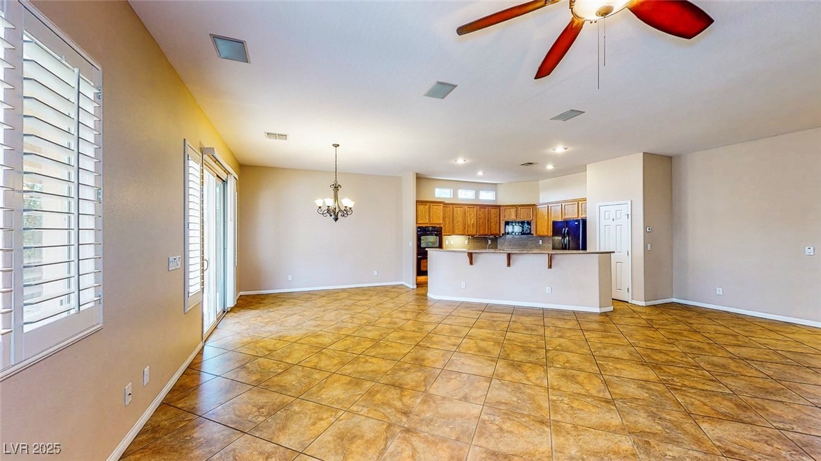 9052 Creed Mountain Place Las Vegas NV 89178