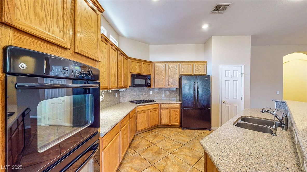 9052 Creed Mountain Place Las Vegas NV 89178