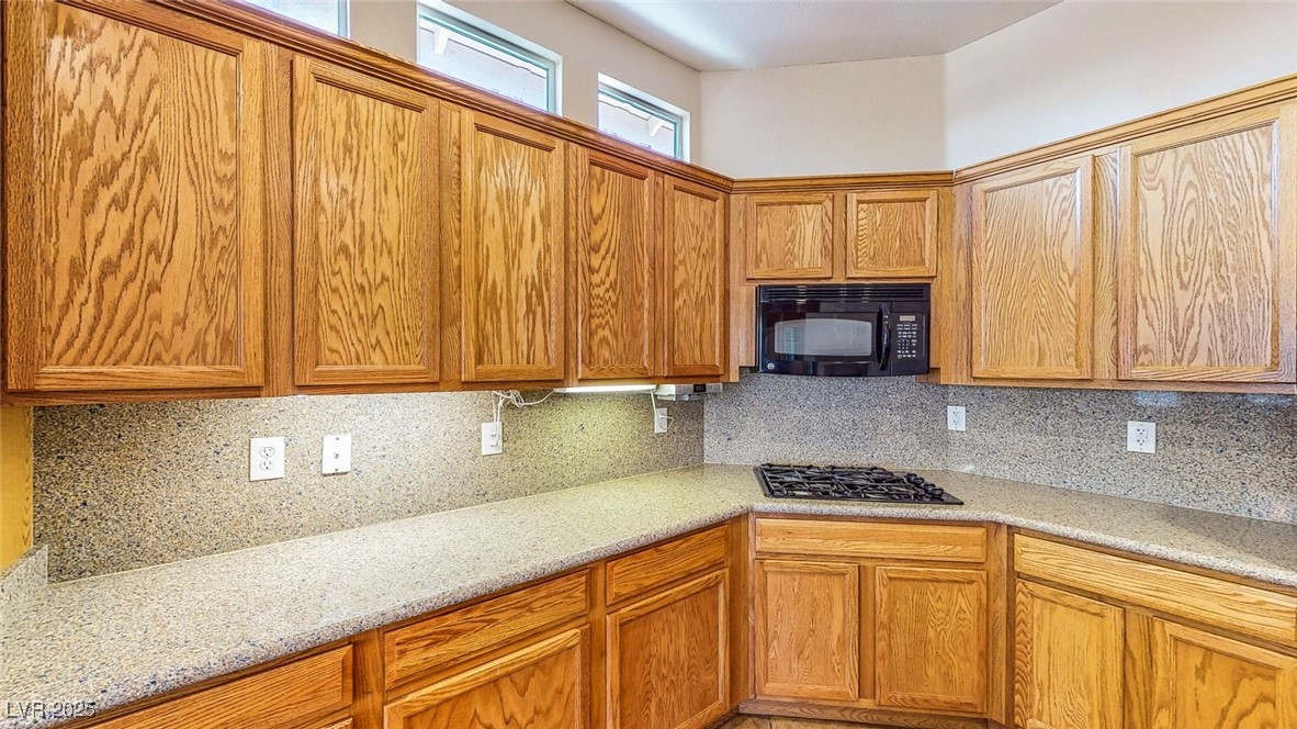 9052 Creed Mountain Place Las Vegas NV 89178