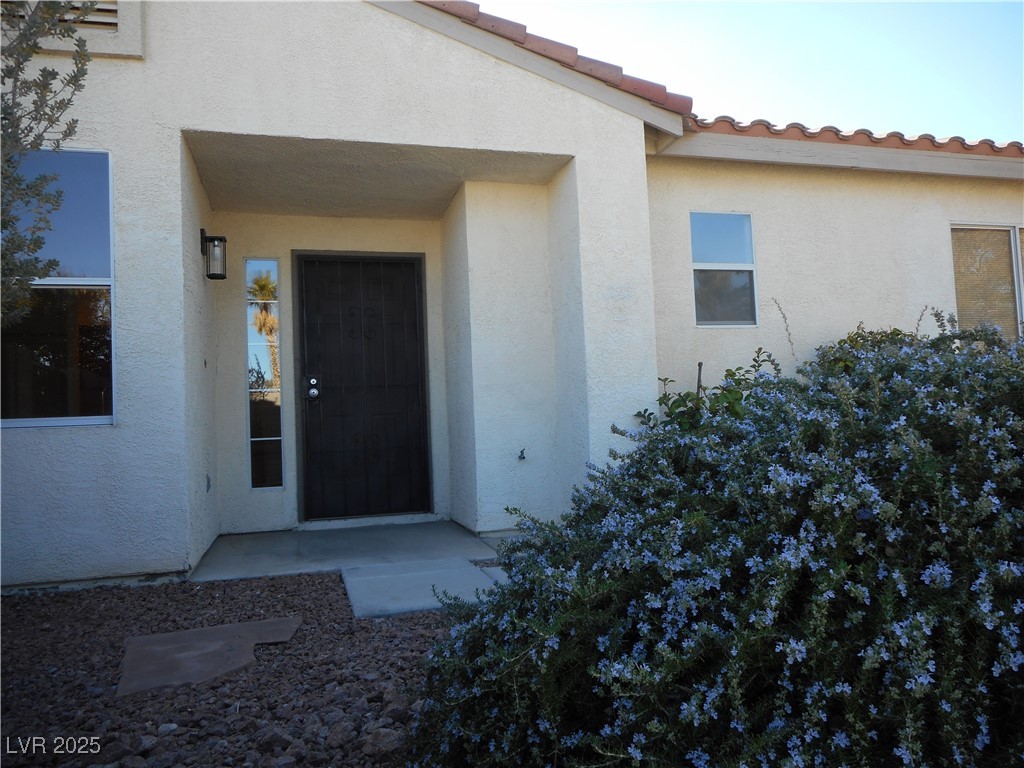 7252 Tigertail Court Las Vegas NV 89131