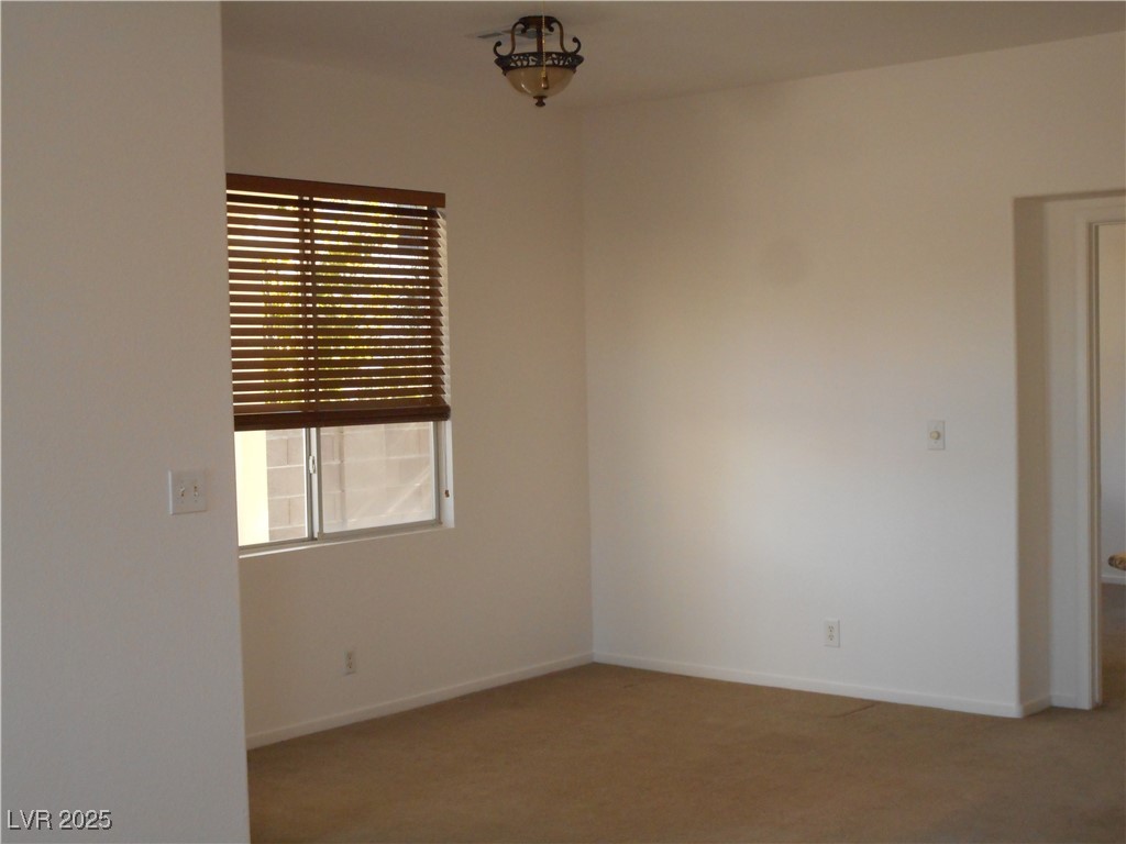 7252 Tigertail Court Las Vegas NV 89131