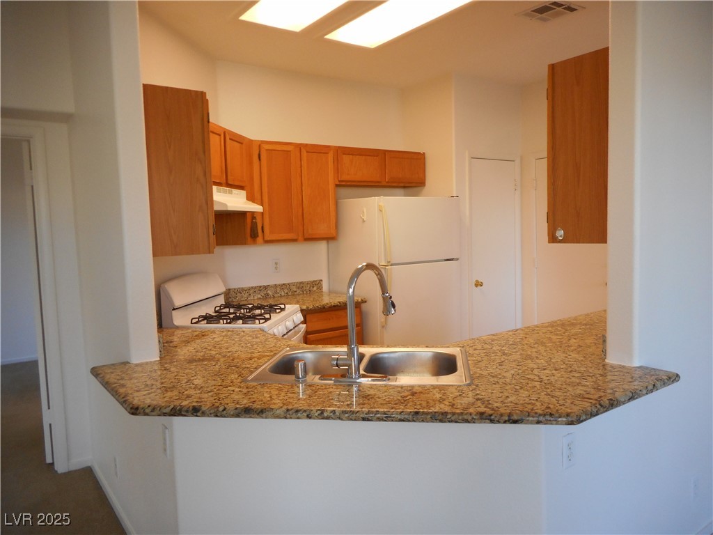 7252 Tigertail Court Las Vegas NV 89131