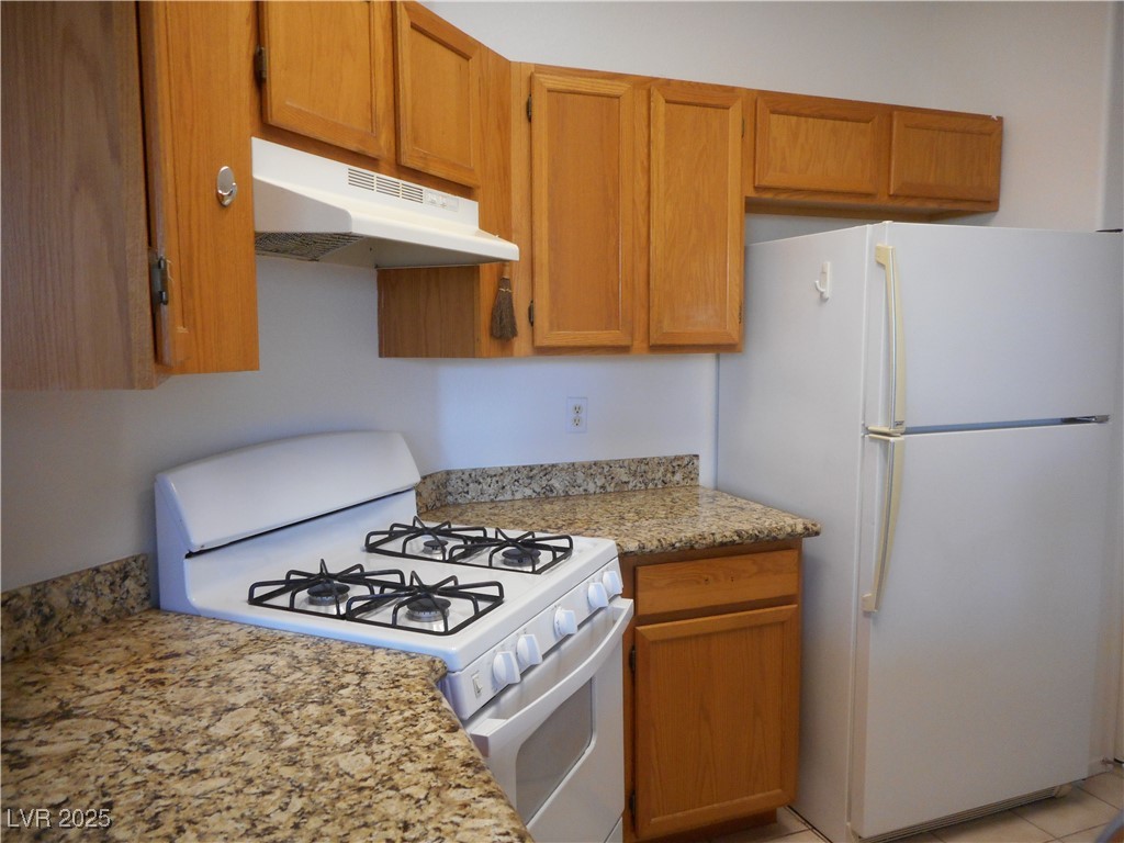 7252 Tigertail Court Las Vegas NV 89131