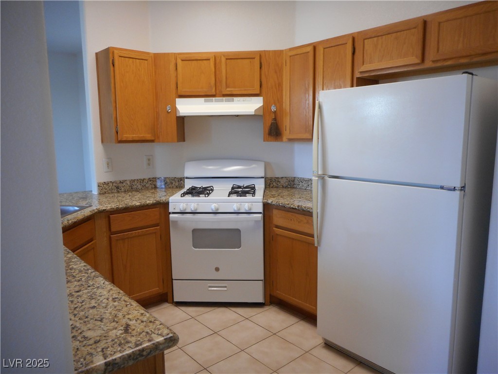 7252 Tigertail Court Las Vegas NV 89131