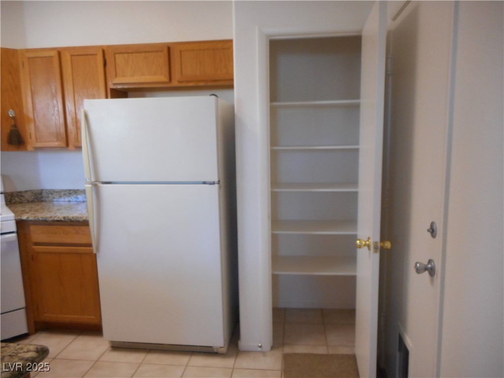 7252 Tigertail Court Las Vegas NV 89131