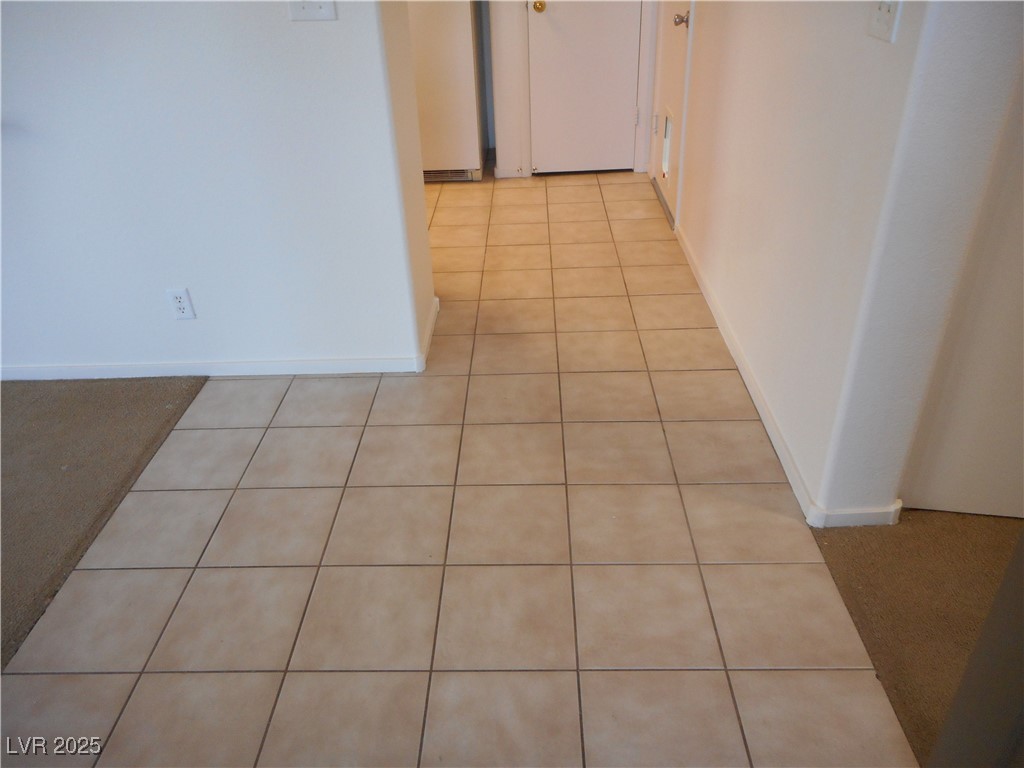 7252 Tigertail Court Las Vegas NV 89131