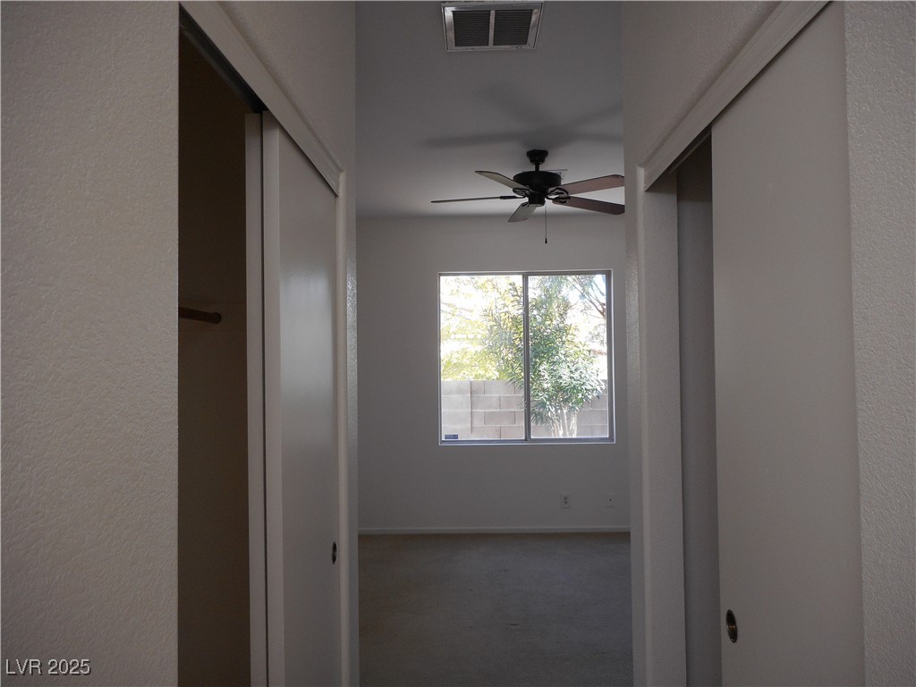 7252 Tigertail Court Las Vegas NV 89131