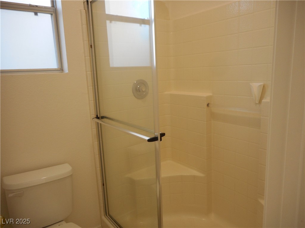 7252 Tigertail Court Las Vegas NV 89131