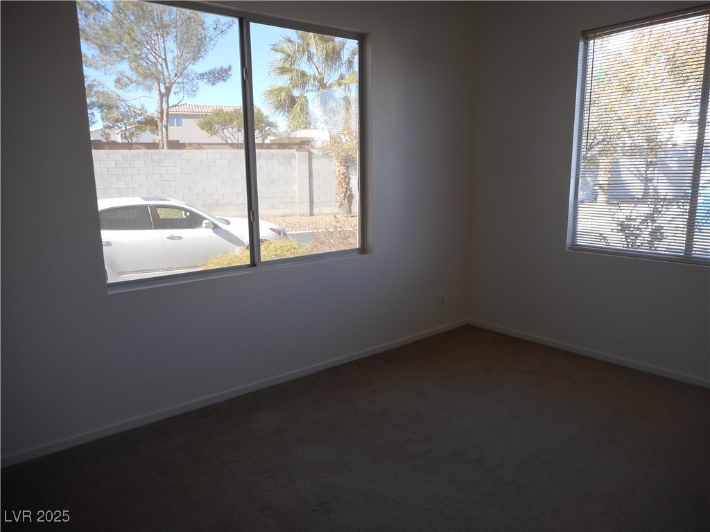 7252 Tigertail Court Las Vegas NV 89131
