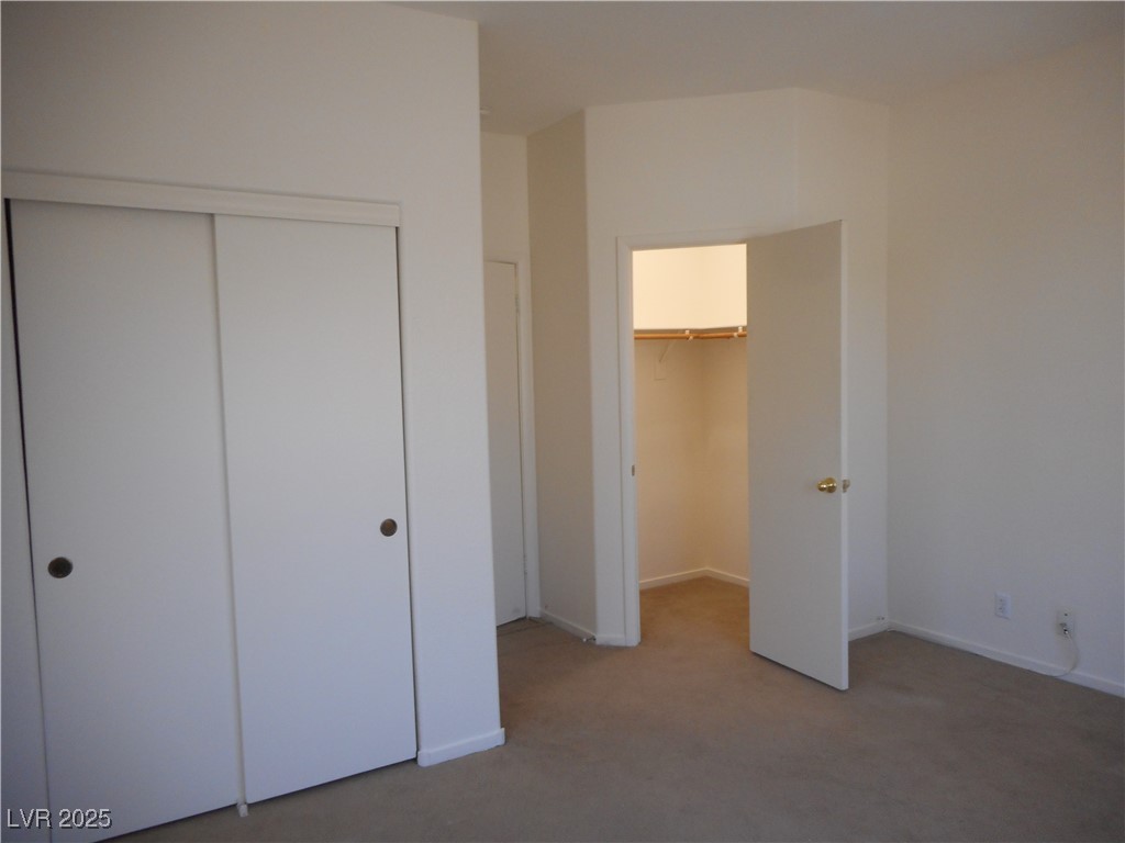 7252 Tigertail Court Las Vegas NV 89131